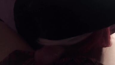 Todoroki Fucks and Sucks Midoria Femboy - 10 image