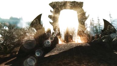 Demonology for beginners 2