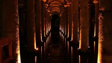 Demonology for beginners 2 - 2 image