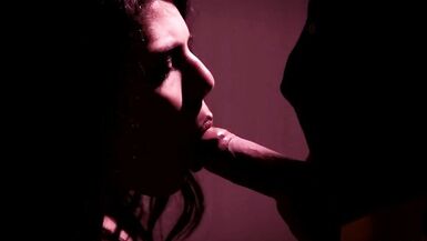 Sissy Slut School - 5 image