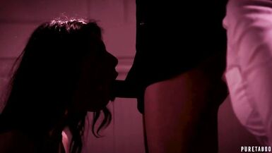 Sissy Slut School - 6 image