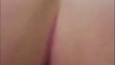 Compilation of Shemale creampies - 11 image