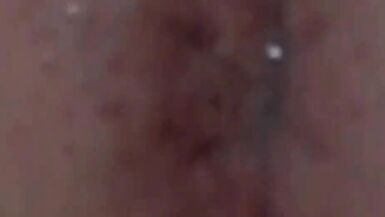 Compilation of Shemale creampies - 15 image