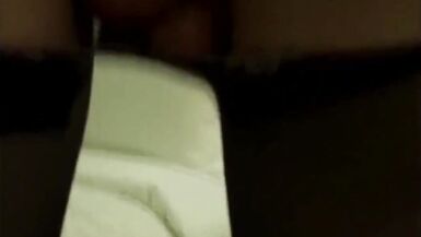 Compilation of Shemale creampies - 3 image