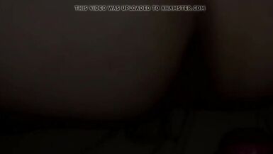 Compilation of Shemale creampies - 7 image