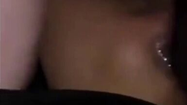 Compilation of Shemale creampies - 9 image