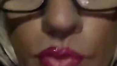 This might be the HOTTEST JOI VIDEO YOU’VE EVER SEEN!!! - 13 image