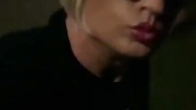 This might be the HOTTEST JOI VIDEO YOU’VE EVER SEEN!!! - 14 image