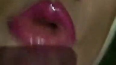 This might be the HOTTEST JOI VIDEO YOU’VE EVER SEEN!!! - 15 image