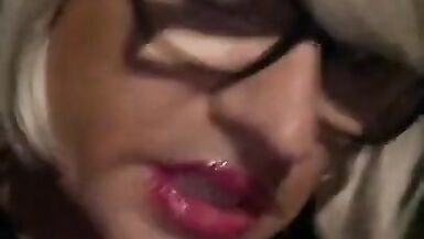 This might be the HOTTEST JOI VIDEO YOU’VE EVER SEEN!!! - 3 image