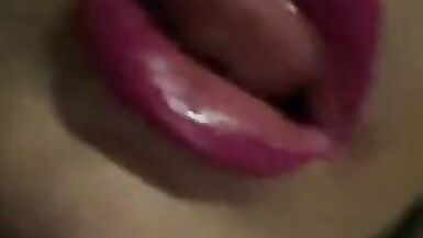 This might be the HOTTEST JOI VIDEO YOU’VE EVER SEEN!!! - 5 image