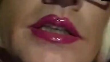 This might be the HOTTEST JOI VIDEO YOU’VE EVER SEEN!!! - 6 image