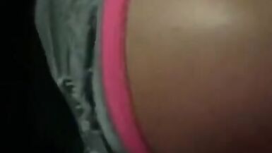 This might be the HOTTEST JOI VIDEO YOU’VE EVER SEEN!!! - 8 image