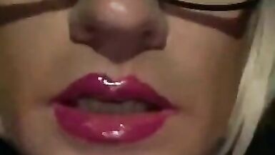 This might be the HOTTEST JOI VIDEO YOU’VE EVER SEEN!!! - 9 image