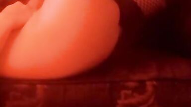 Ricos Pies y Lindas Nalgas - 12 image