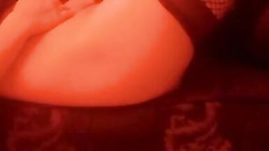 Ricos Pies y Lindas Nalgas - 13 image