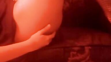 Ricos Pies y Lindas Nalgas - 15 image