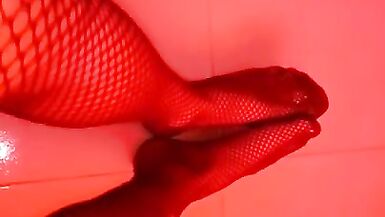 Ricos Pies y Lindas Nalgas - 2 image