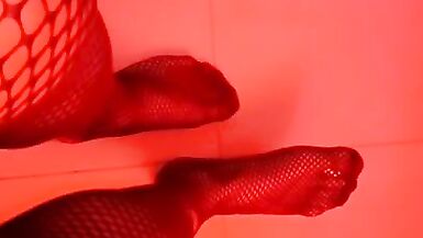 Ricos Pies y Lindas Nalgas - 3 image