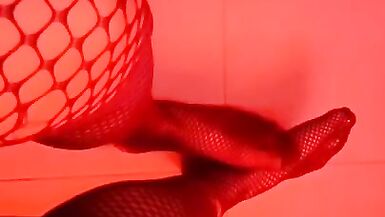 Ricos Pies y Lindas Nalgas - 4 image