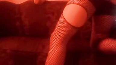 Ricos Pies y Lindas Nalgas - 9 image