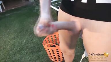 Mariana Cordoba - 13 image