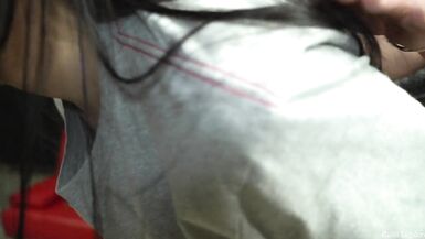 Transmilf and the Oriental College t Girl - 5 image