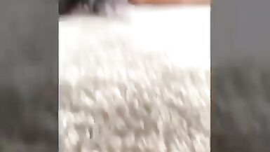 Nlp friend gets curious and wants to fuck her - 15 image