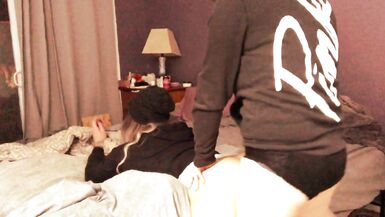 Pegging is better Harder - 12 image