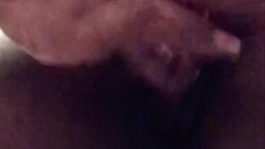 Late Night Snack - 14 image