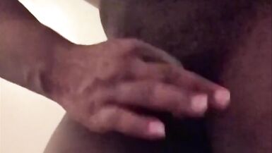 Late Night Snack - 15 image