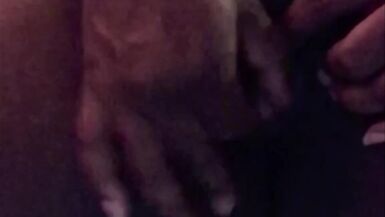 Late Night Snack - 6 image