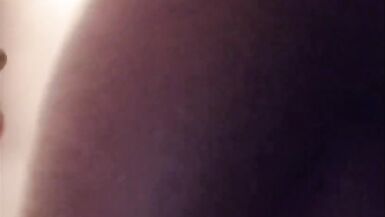 Late Night Snack - 9 image