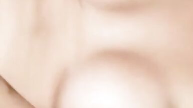 Trans Girlfriend Dominated before Bed - 11 image