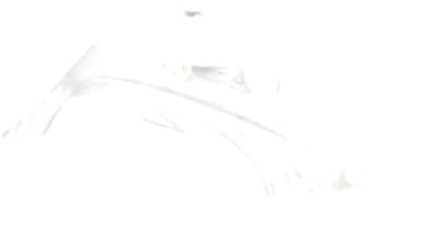 Casey Kisses Gets Filled Up With His Big Dick - 13 image