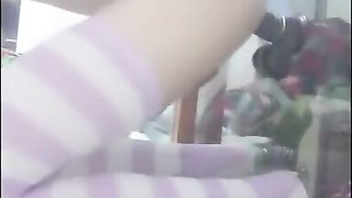 Korean CD - 13 image