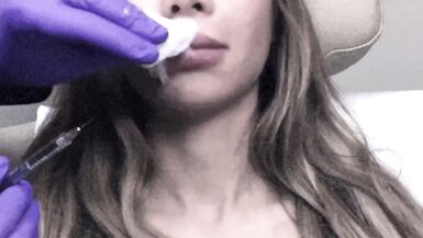 Kimber's Sissy Trainer - 2 image