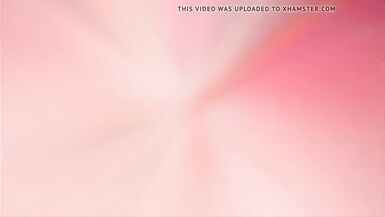 Kimber's Sissy Trainer - 4 image