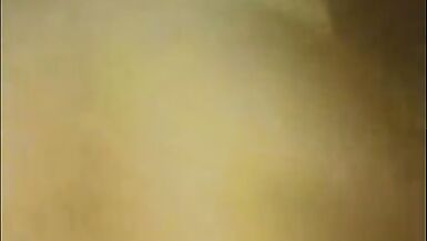 Real sissy cd prostitute Luce blowing client - 15 image