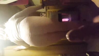 Real sissy cd prostitute Luce blowing client - 5 image