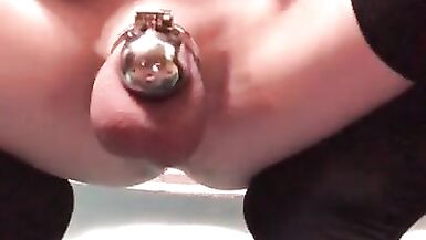 Moon Cosplay Extreme Anal - 3 image