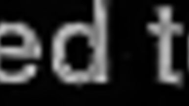 Shemale feeds her bitch - trailer - 10 image