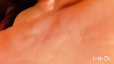 Tory Kitty Sucks and Gets Buttfucked - 5 image