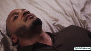 Tbabe Rubi Maxim fucked by black cock - 4 image