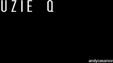 Una Famiglia Transgressiva - Suzie Q VS Mietta Marini - 1 image