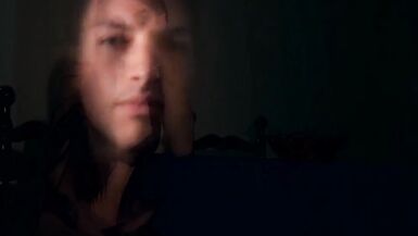 Una Famiglia Transgressiva - Suzie Q VS Mietta Marini - 3 image