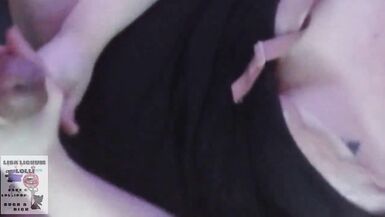 fat ass tranny sucking thick bbc - 14 image