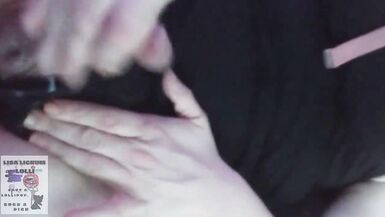 fat ass tranny sucking thick bbc - 15 image