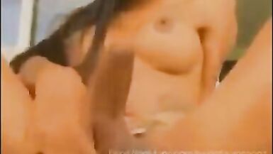 Tranny milk Compilation - 10 image