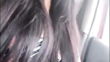 Tranny milk Compilation - 2 image